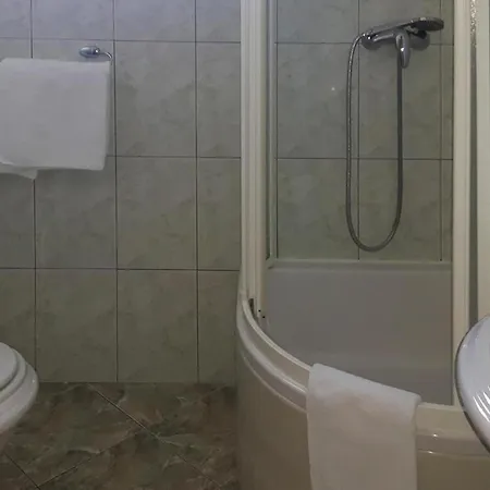 Appartement Laura - Cdn02085-dya Petrcane