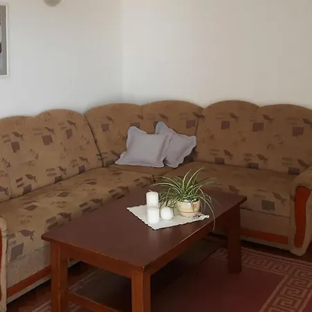 Διαμέρισμα Laura - Cdn02085-dya *