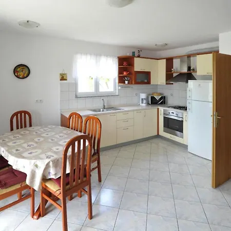 Laura - Cdn02085-dya Appartement Petrcane