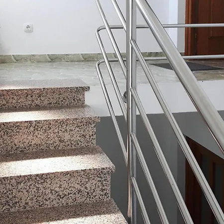 Appartement Laura - Cdn02085-dya