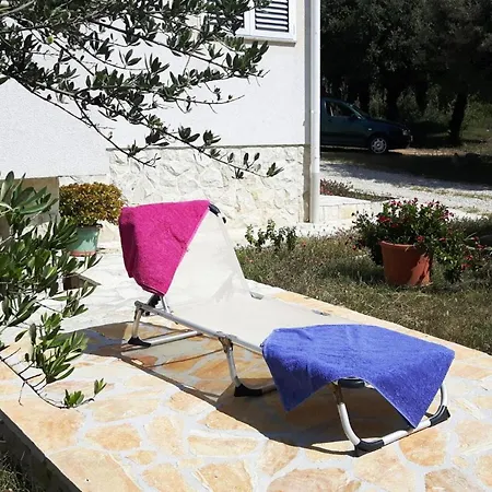 Appartement Laura - Cdn02085-dya *